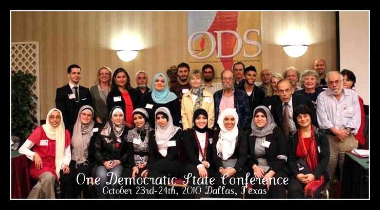  ODS Conference